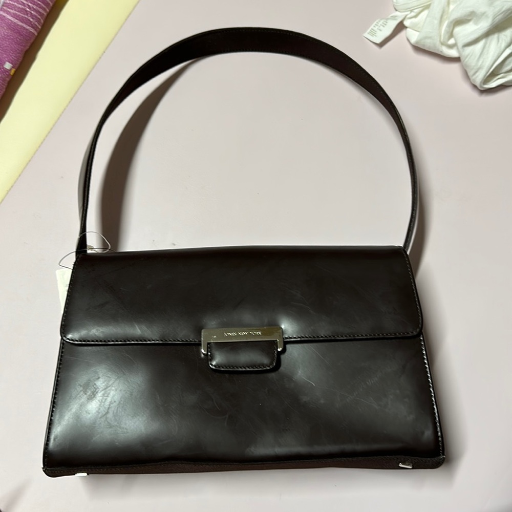 Jones New York Handbag